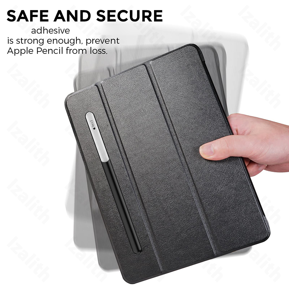 Adhesive Pencil Cases for Appl - Iphone Tablet Accessories incelemesi ve fiyatı
