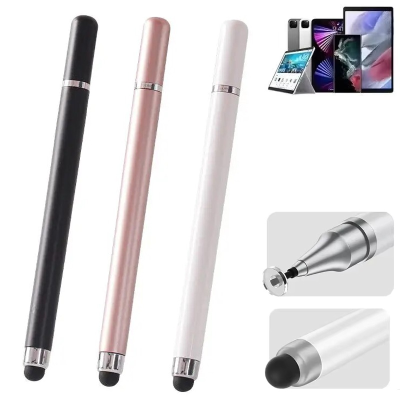Universal Tablet Pen Touchscre - Iphone Tablet Accessories incelemesi ve fiyatı