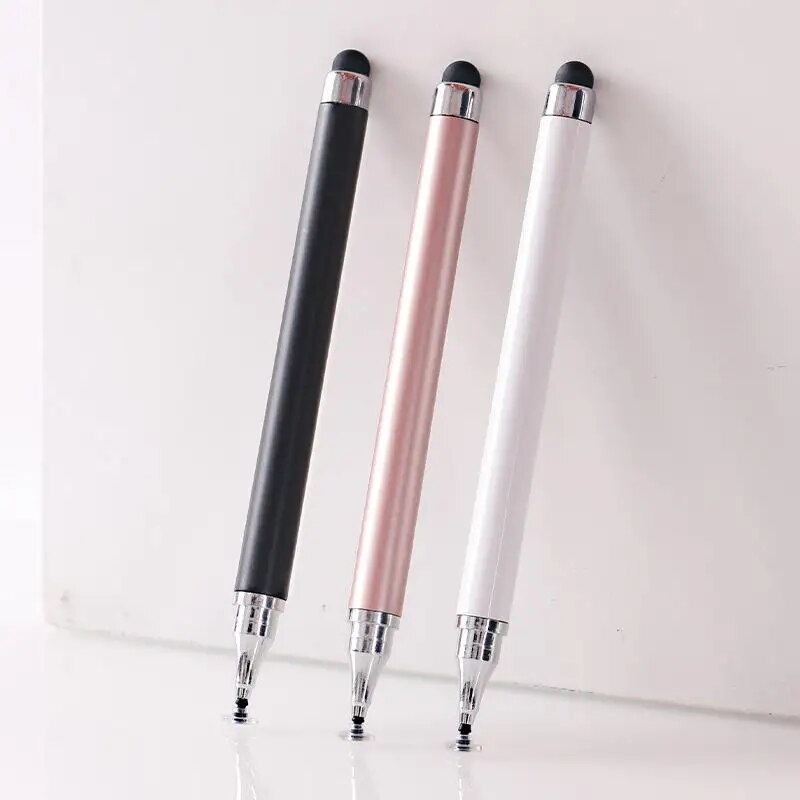 Universal Tablet Pen Touchscre - Iphone Tablet Accessories incelemesi ve fiyatı