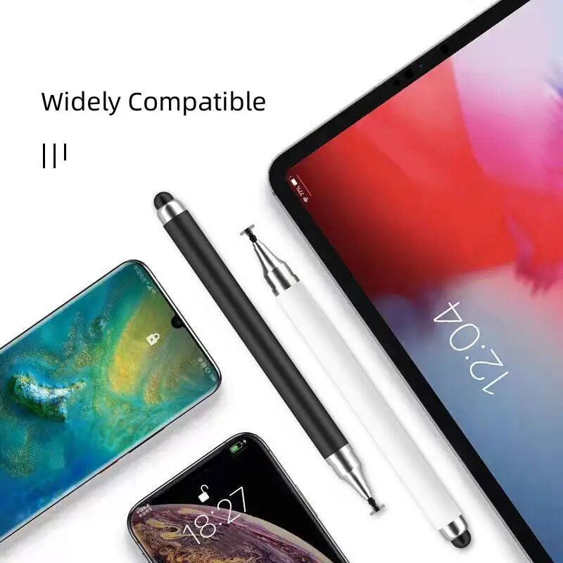 Universal Tablet Pen Touchscre - Iphone Tablet Accessories incelemesi ve fiyatı