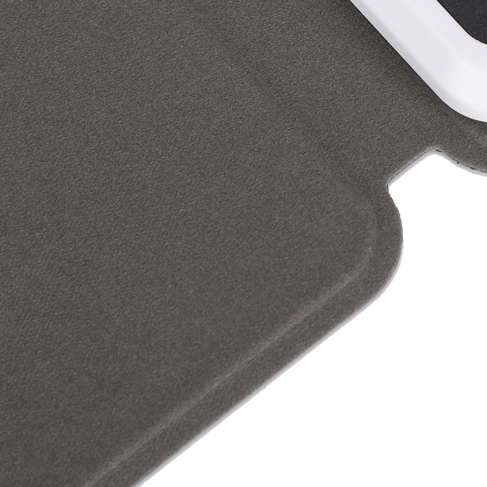 Black LCD Writing Tablet Small - Tablet Sleeves & Cases Ipad Accessories incelemesi ve fiyatı