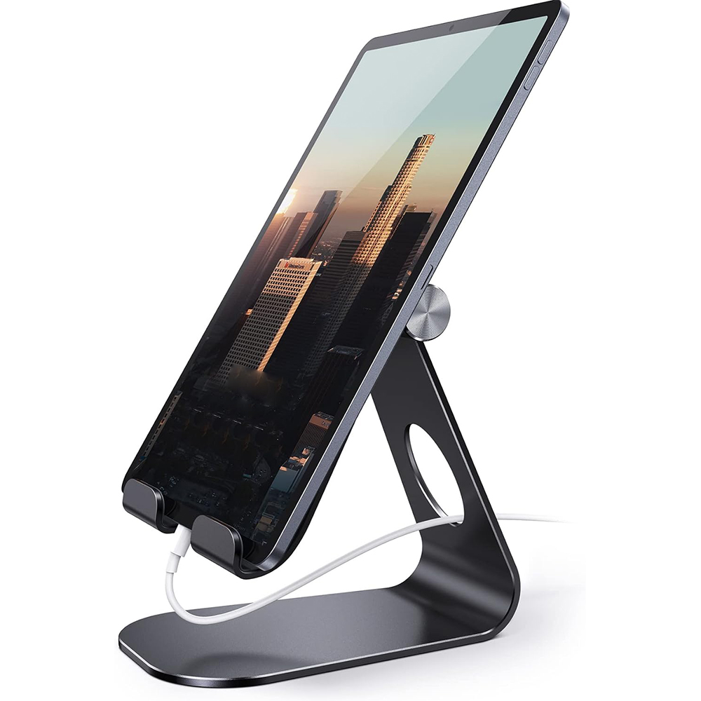 Mobile Phone Holder Stand For  - Mi Tablet Accessories incelemesi ve fiyatı