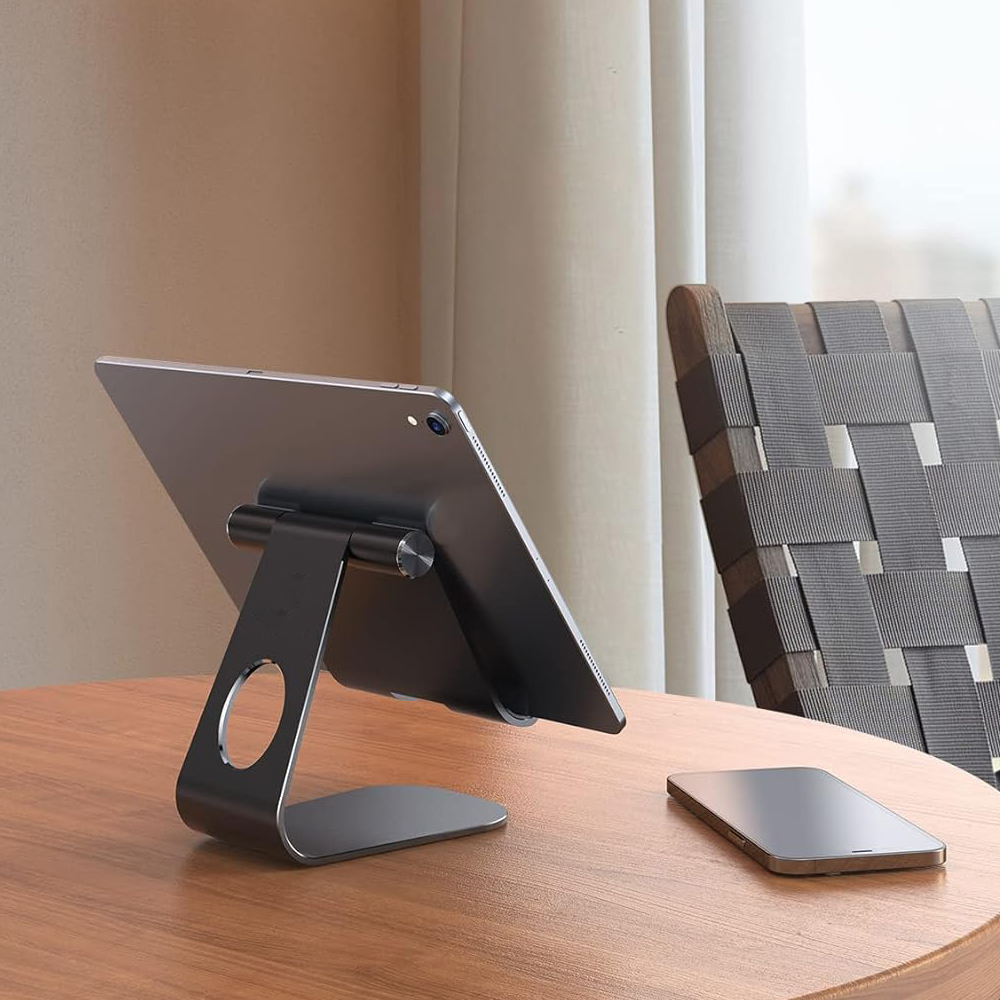 Mobile Phone Holder Stand For  - Mi Tablet Accessories incelemesi ve fiyatı