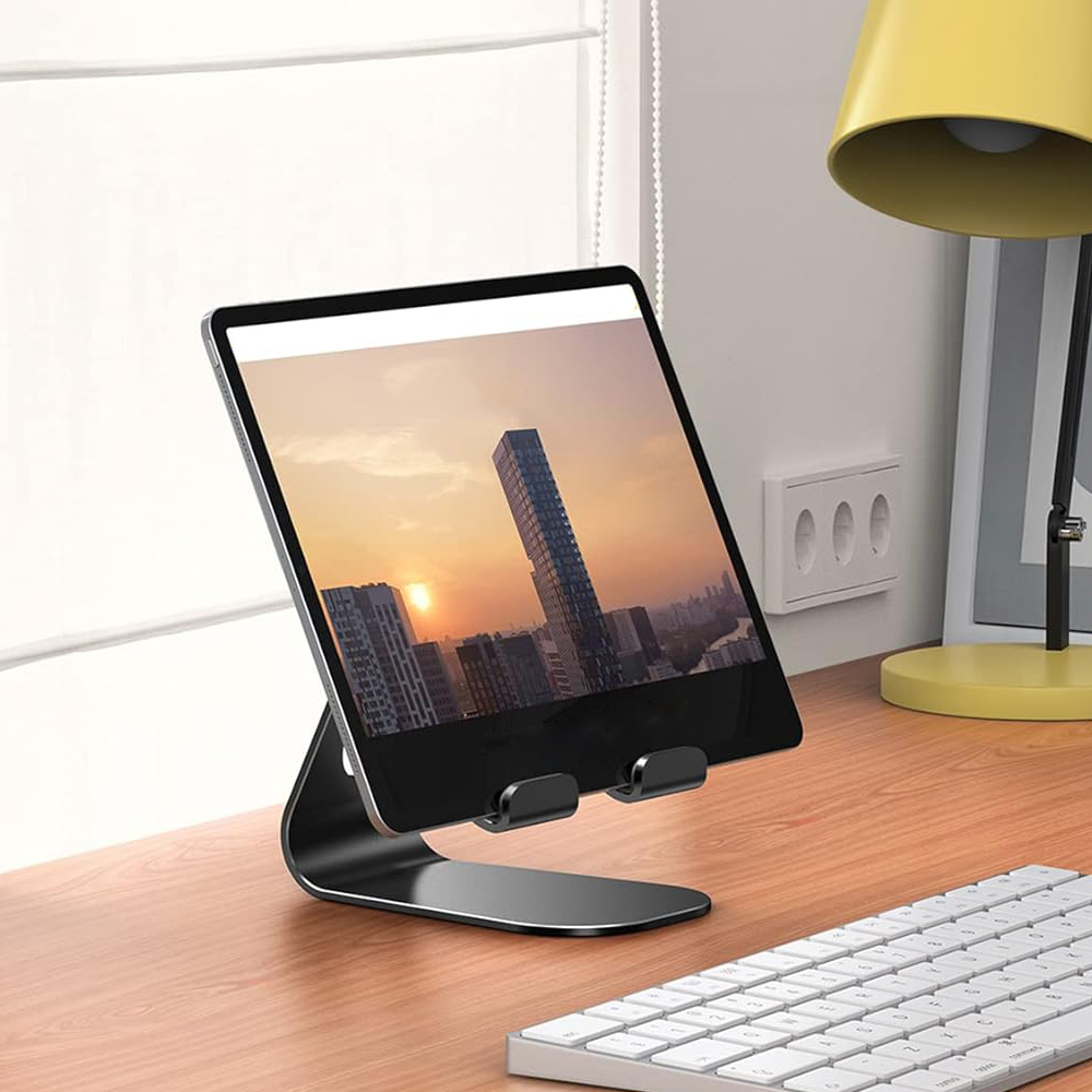 Mobile Phone Holder Stand For  - Mi Tablet Accessories incelemesi ve fiyatı