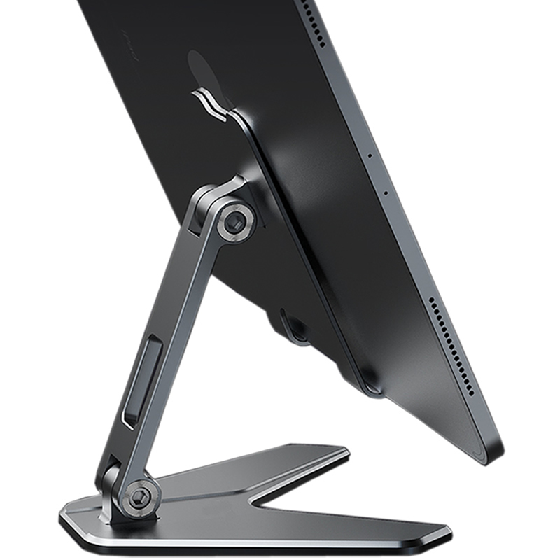 Tablet Stand Adjustable Foldin - Mi Tablet Accessories incelemesi ve fiyatı