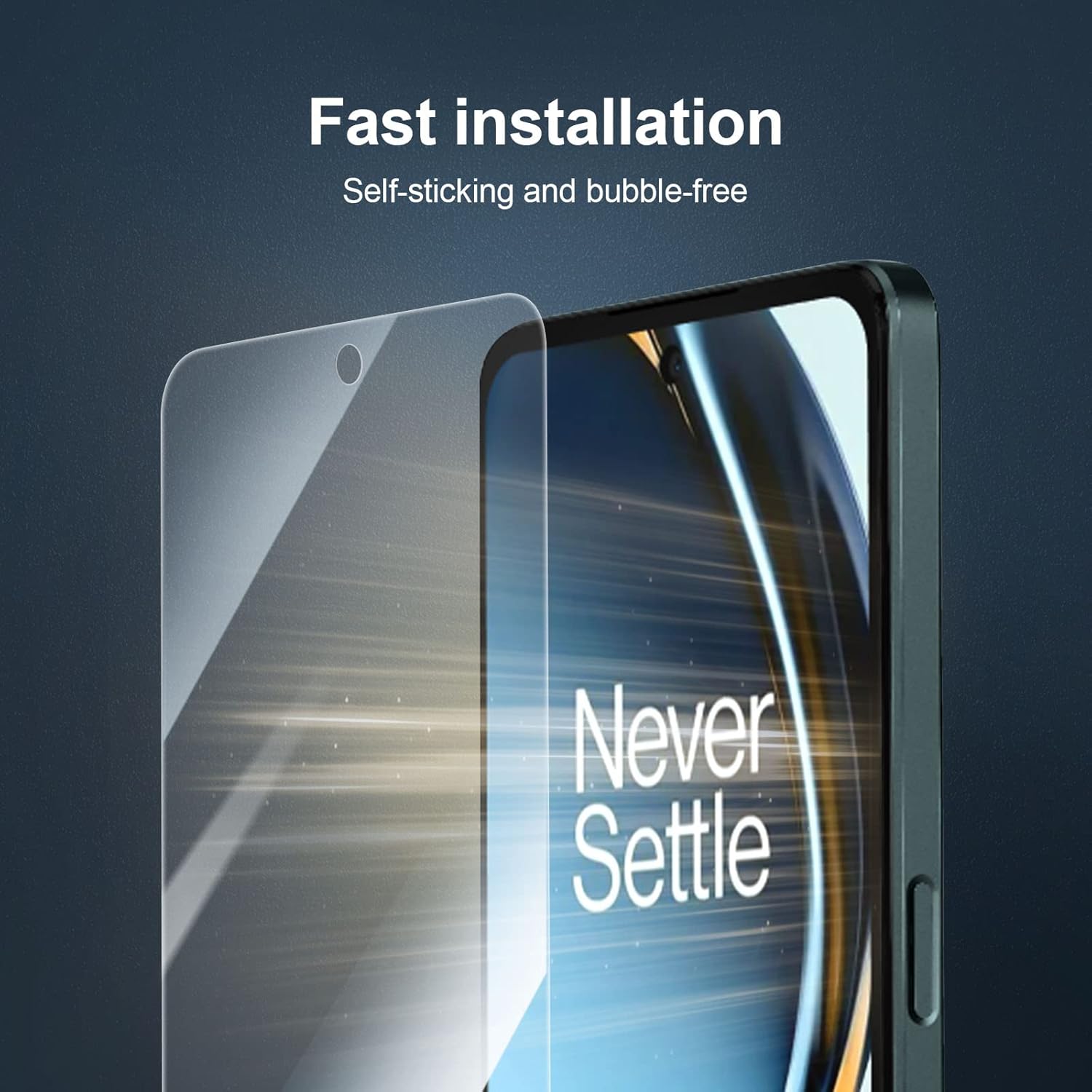 For Huawei Honor X9D HD Screen - Honor Tablet Accessories incelemesi ve fiyatı
