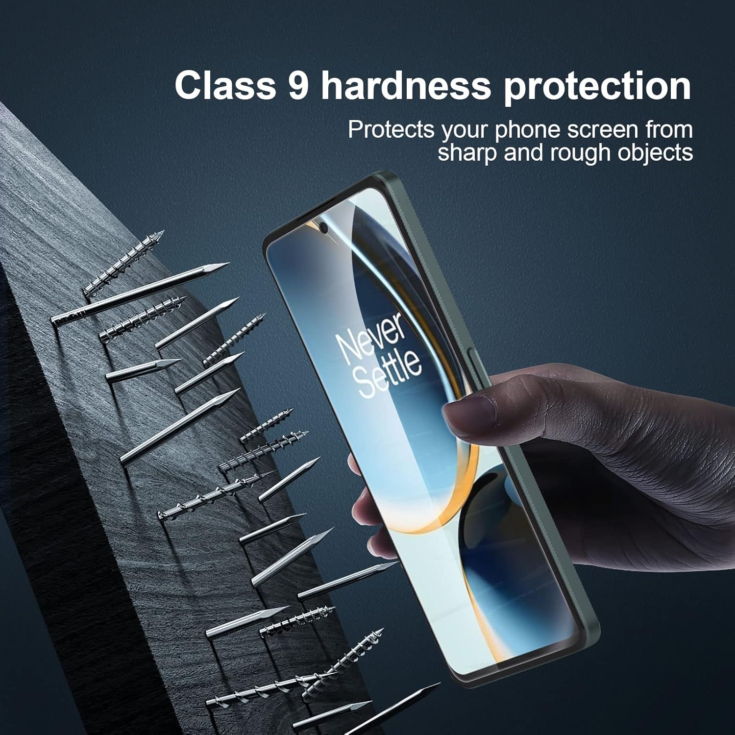 For Huawei Honor X9D HD Screen - Honor Tablet Accessories incelemesi ve fiyatı