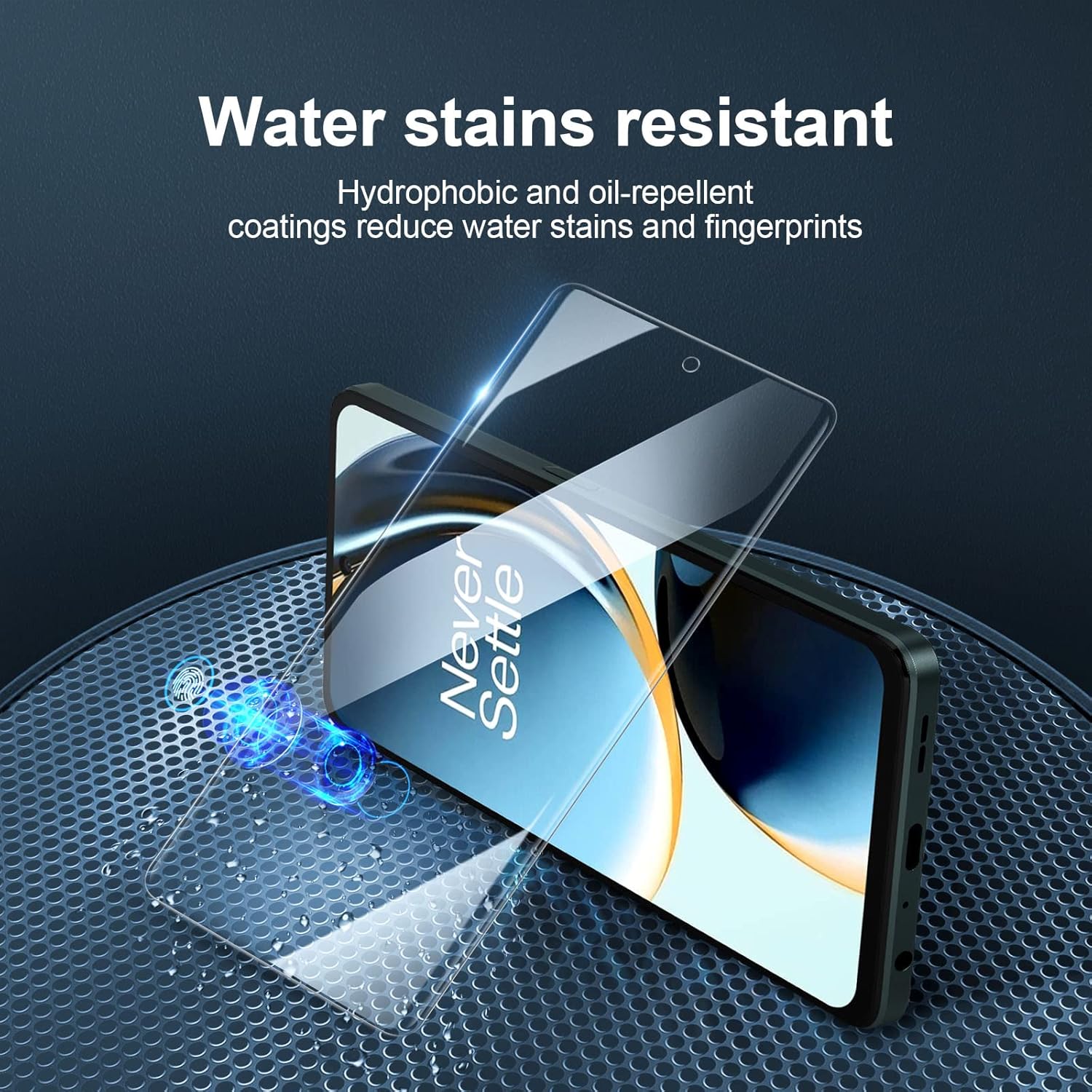 For Huawei Honor X9D HD Screen - Honor Tablet Accessories incelemesi ve fiyatı