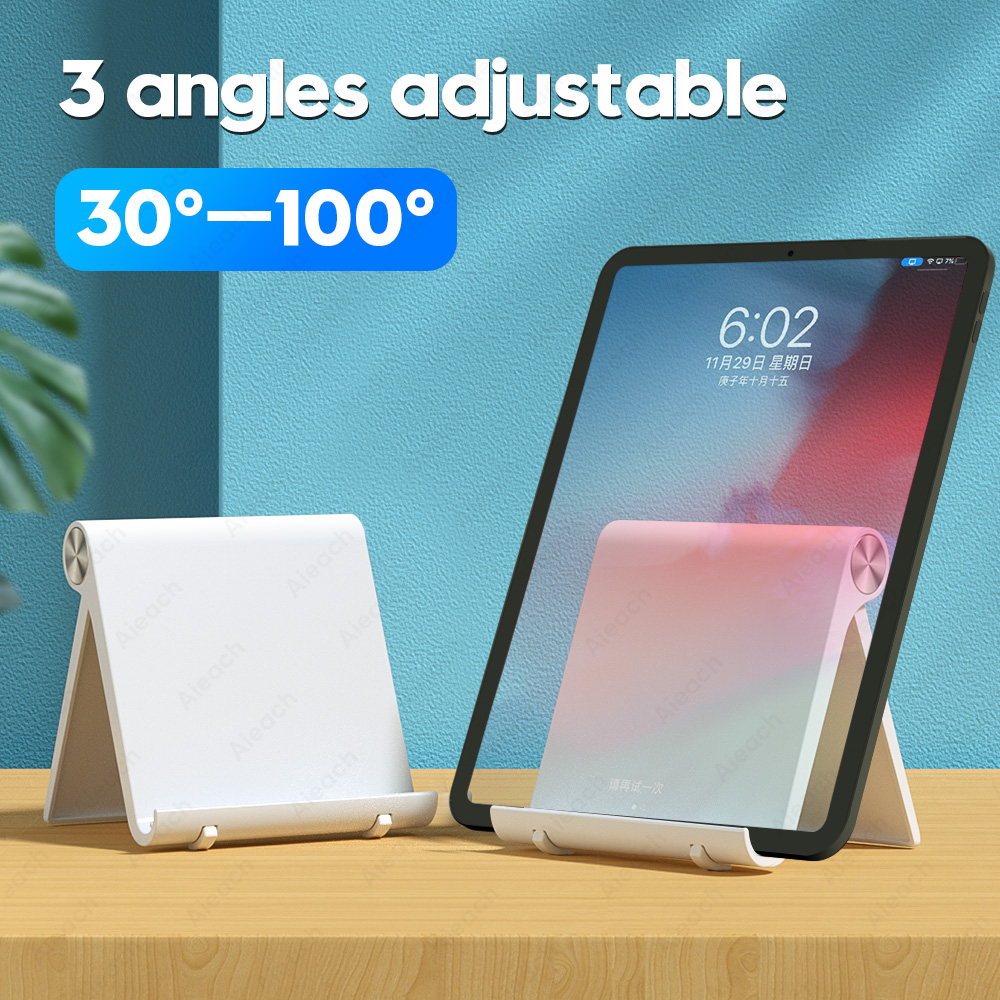 AIEACH Tablet Phone Stand iPad - Xiaomi Tablet Accessories incelemesi ve fiyatı