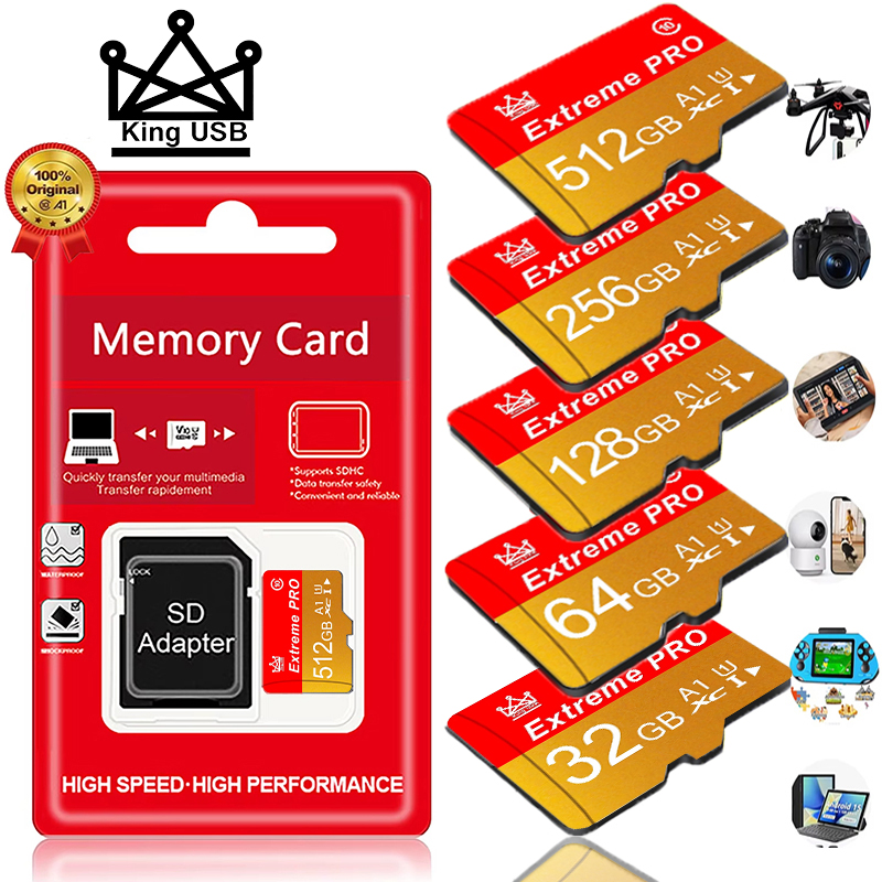 for Android Smartphone Tablet  - Tablet Reading Accessories incelemesi ve fiyatı