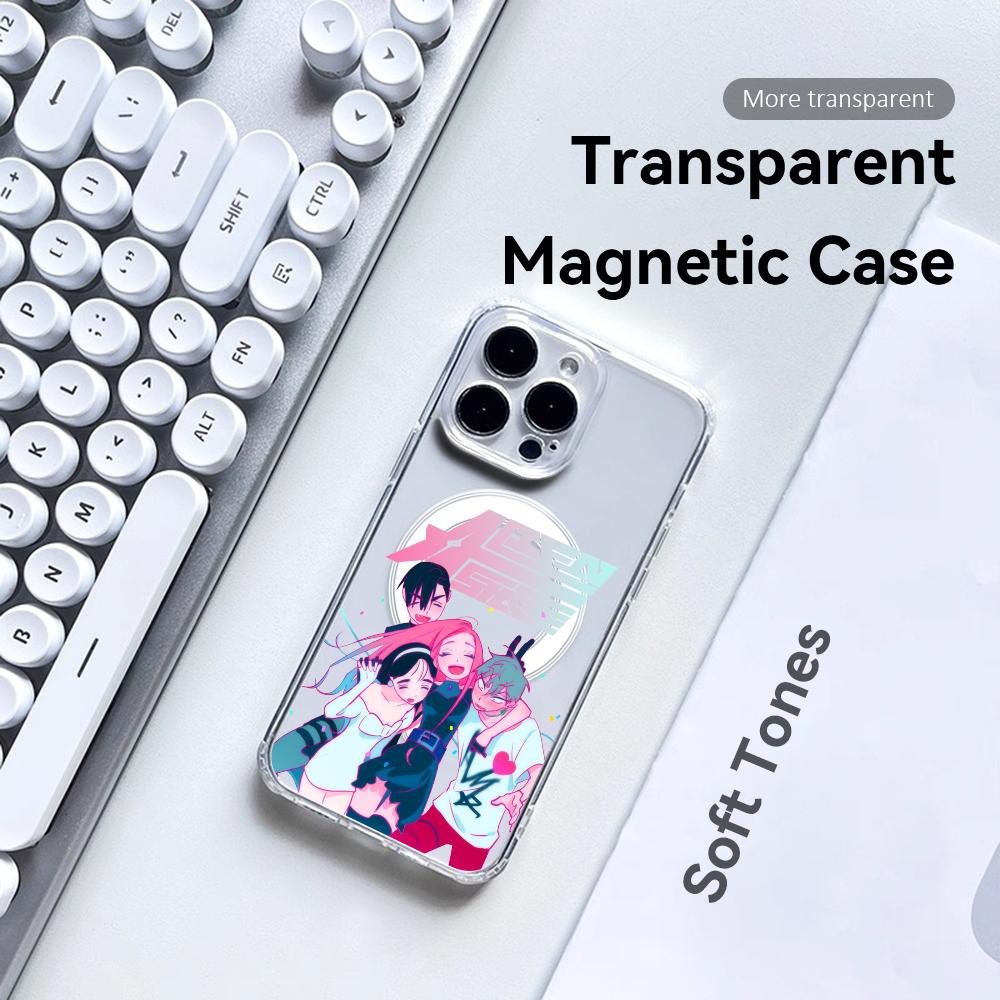 Anime A-Alien Stage Phone Case - Tablet And Accessories Case incelemesi ve fiyatı