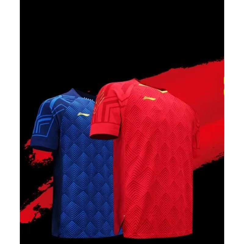 2026 New Badminton Sportswear  - Tablet Sleeves & Cases Ipad Accessories incelemesi ve fiyatı