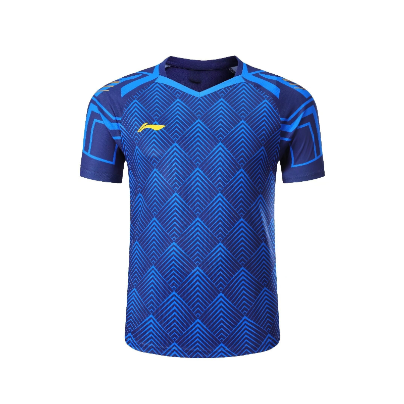 2026 New Badminton Sportswear  - Tablet Sleeves & Cases Ipad Accessories incelemesi ve fiyatı