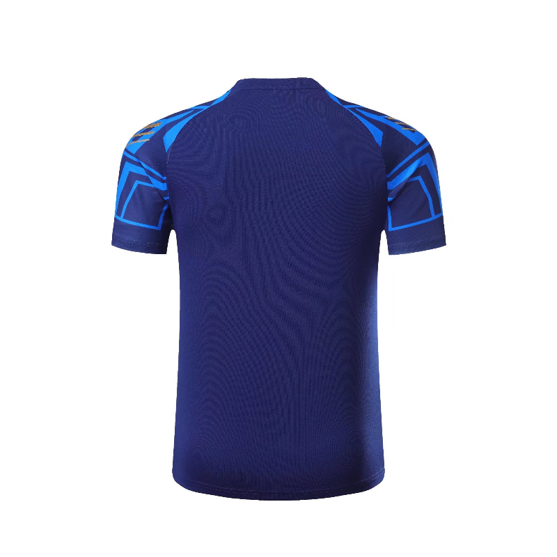 2026 New Badminton Sportswear  - Tablet Sleeves & Cases Ipad Accessories incelemesi ve fiyatı