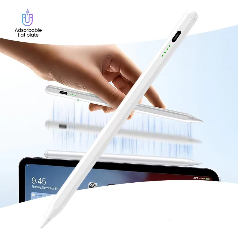 Stylus Pen For Honor Pad 10 Ma - Honor Tablet Accessories incelemesi ve fiyatı