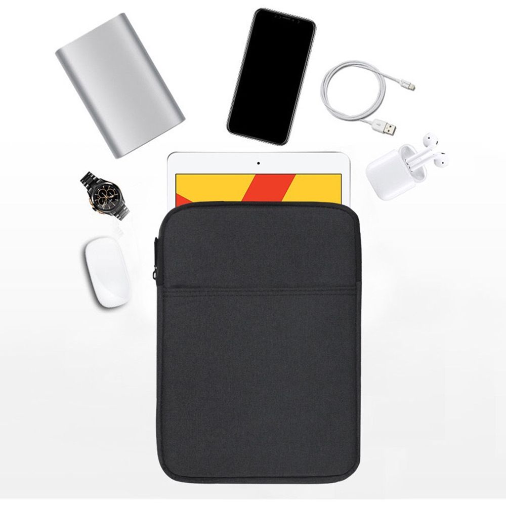 Universal Shockproof Protectiv - Tablet Sleeves & Cases Ipad Accessories incelemesi ve fiyatı