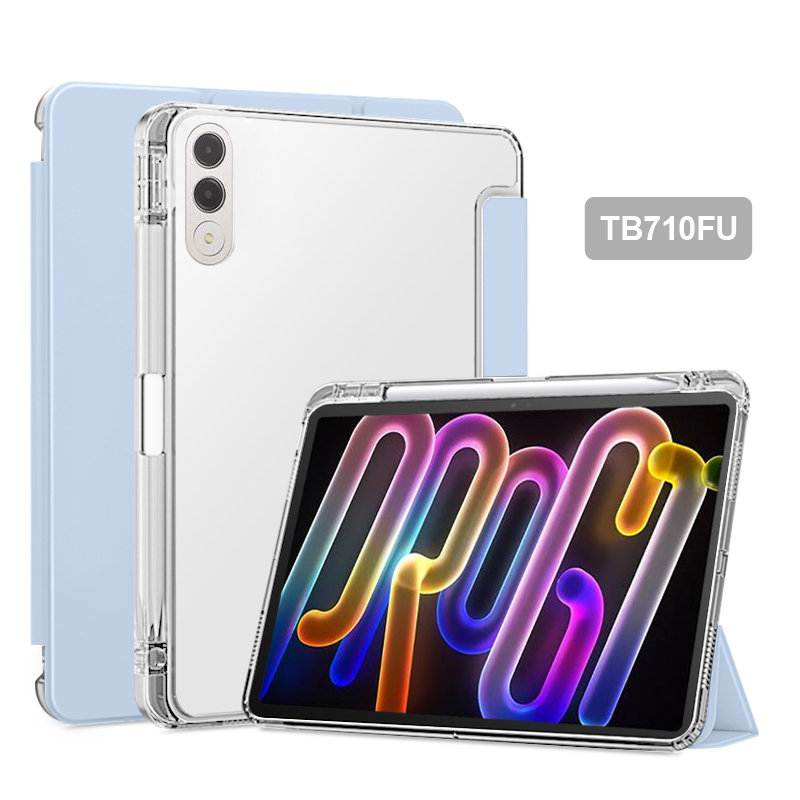 For Xiaoxin Pad Pro GT Case wi - Tablet Cover Accessories incelemesi ve fiyatı