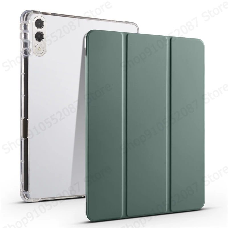 For Xiaoxin Pad Pro GT Case wi - Tablet Cover Accessories incelemesi ve fiyatı