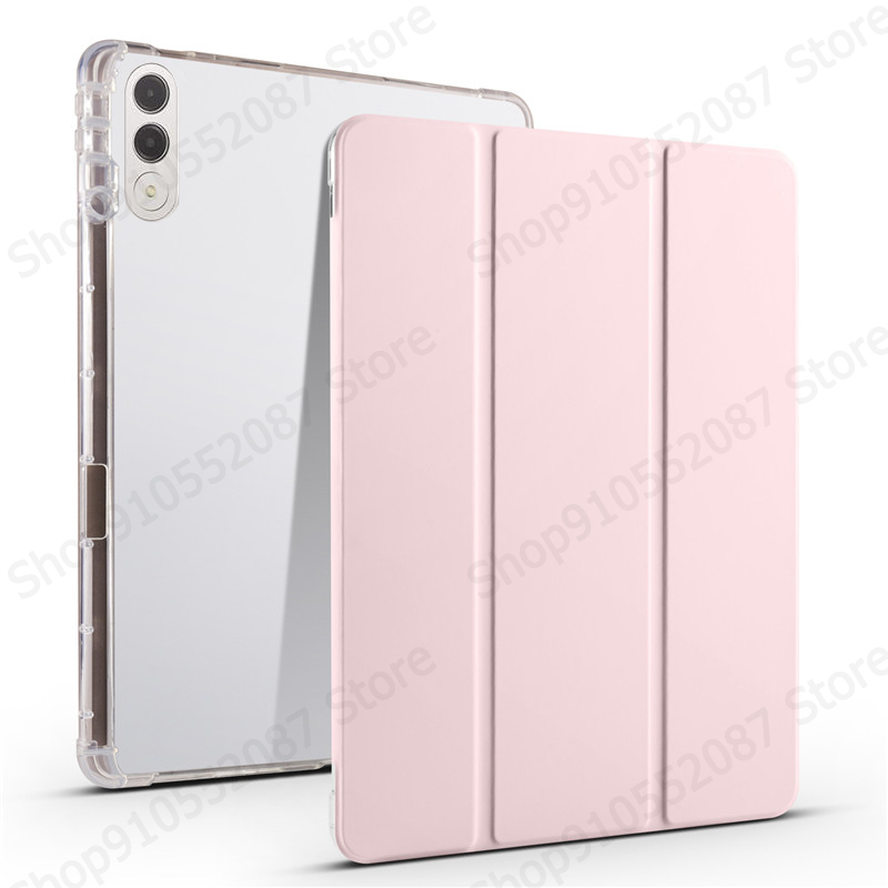 For Xiaoxin Pad Pro GT Case wi - Tablet Cover Accessories incelemesi ve fiyatı