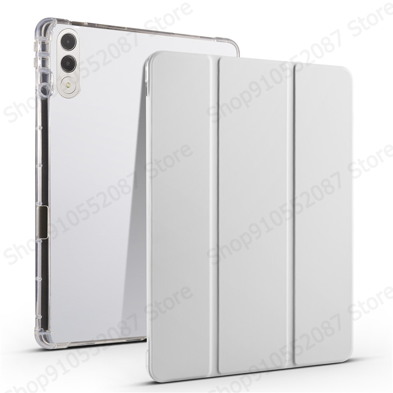 For Xiaoxin Pad Pro GT Case wi - Tablet Cover Accessories incelemesi ve fiyatı