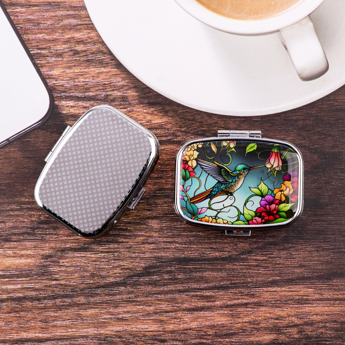 Cute Cartoon Bird Design Porta - Tablet Cute Accessories incelemesi ve fiyatı