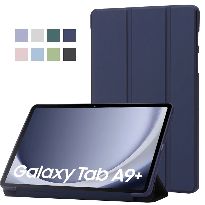 For Samsung Tab A9 Plus Case 1 - Getac Tablet Accessories incelemesi ve fiyatı