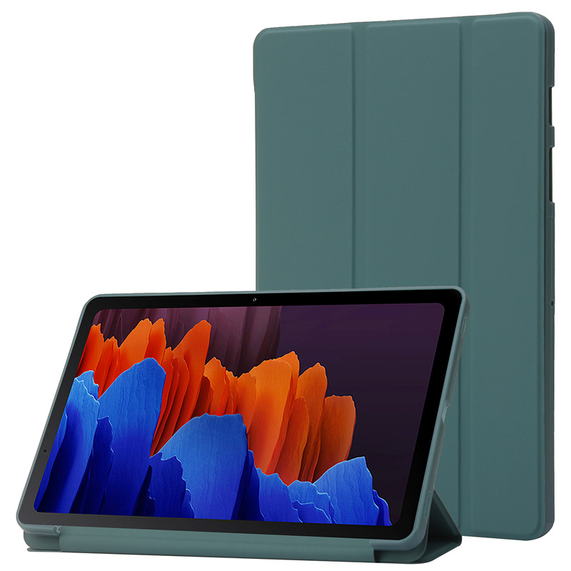 For Samsung Tab A9 Plus Case 1 - Getac Tablet Accessories incelemesi ve fiyatı