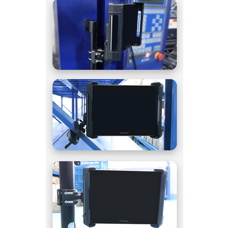 Plastic Composite Industrial C - Ram Tablet Accessories incelemesi ve fiyatı