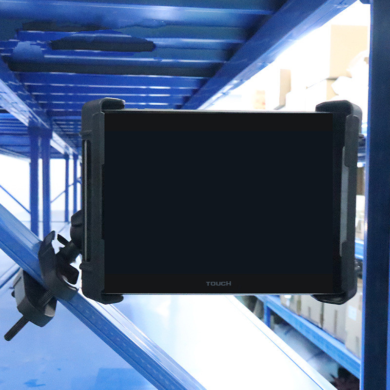 Plastic Composite Industrial C - Ram Tablet Accessories incelemesi ve fiyatı