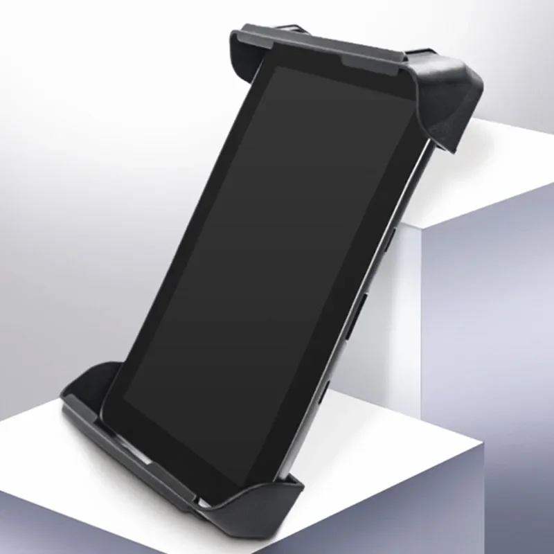 Plastic Composite Industrial C - Ram Tablet Accessories incelemesi ve fiyatı