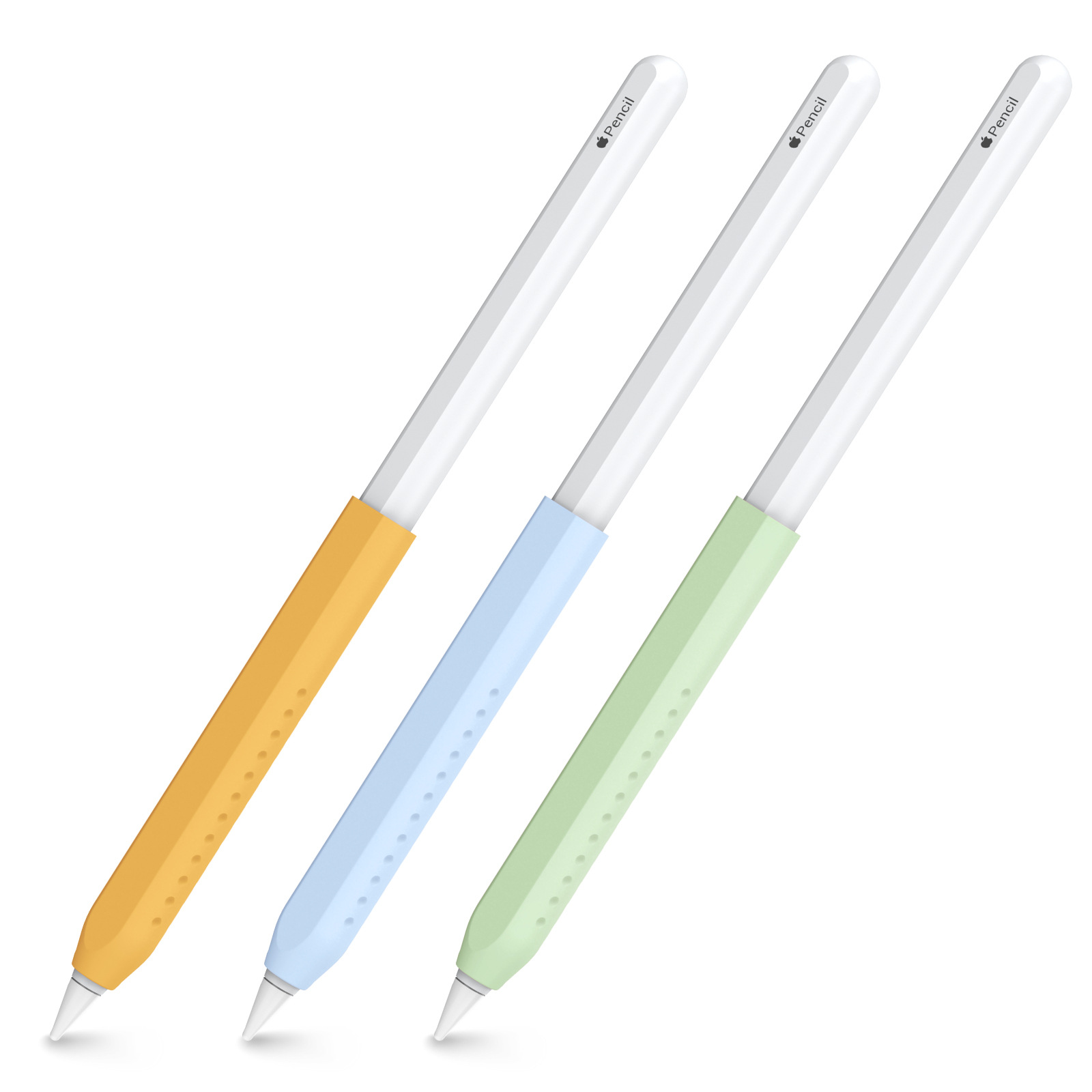 1PC Stylus Cover for Apple Pen - Iphone Tablet Accessories incelemesi ve fiyatı