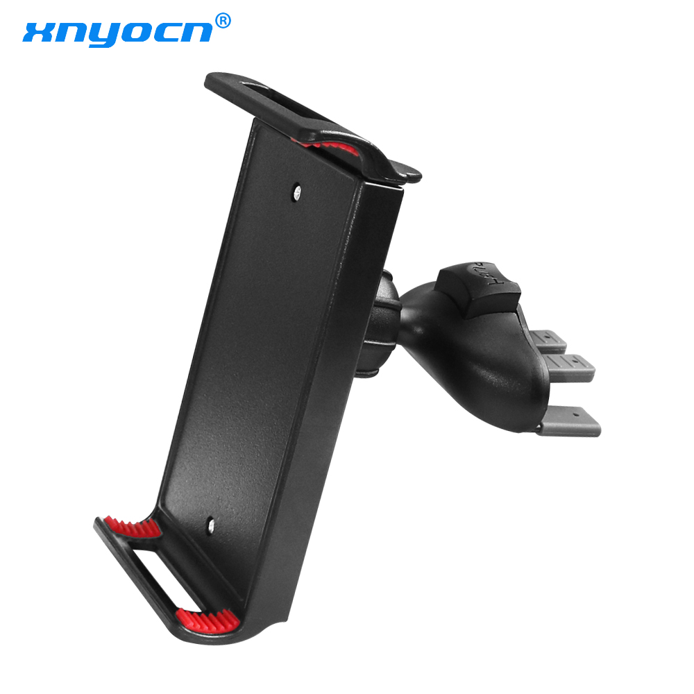 Universal 4-11 inch Tablet Hol - Xiaomi Tablet Accessories incelemesi ve fiyatı