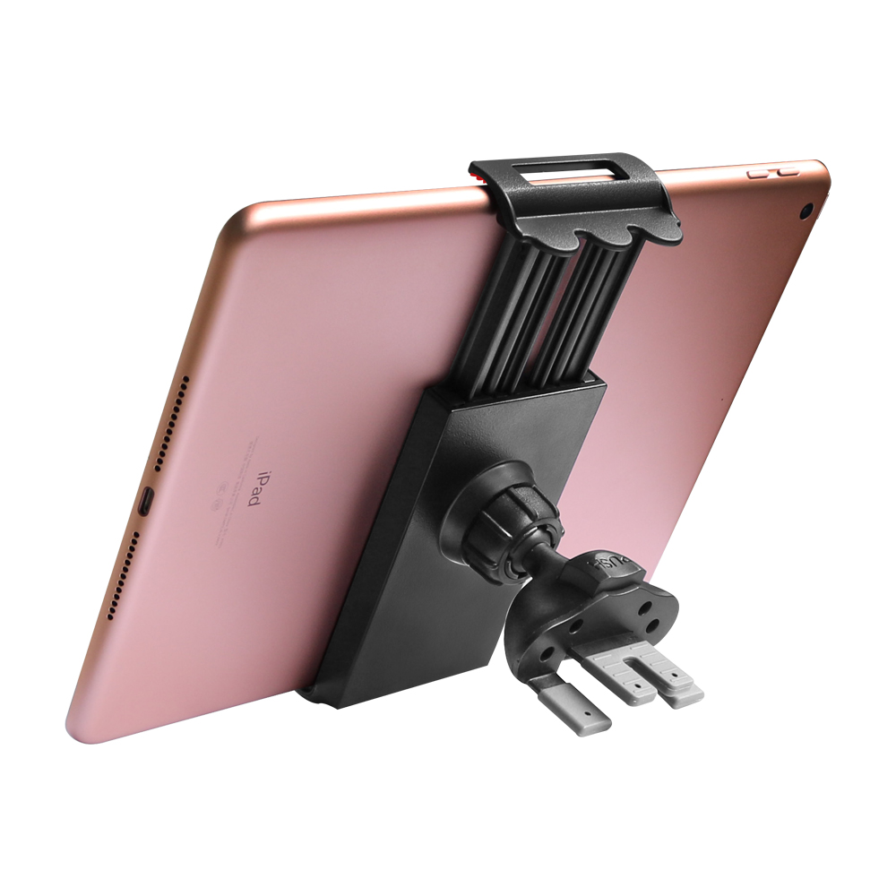 Universal 4-11 inch Tablet Hol - Xiaomi Tablet Accessories incelemesi ve fiyatı