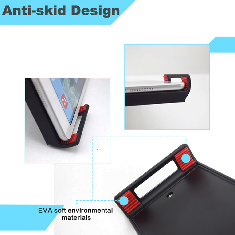 Universal 4-11 inch Tablet Hol - Xiaomi Tablet Accessories incelemesi ve fiyatı