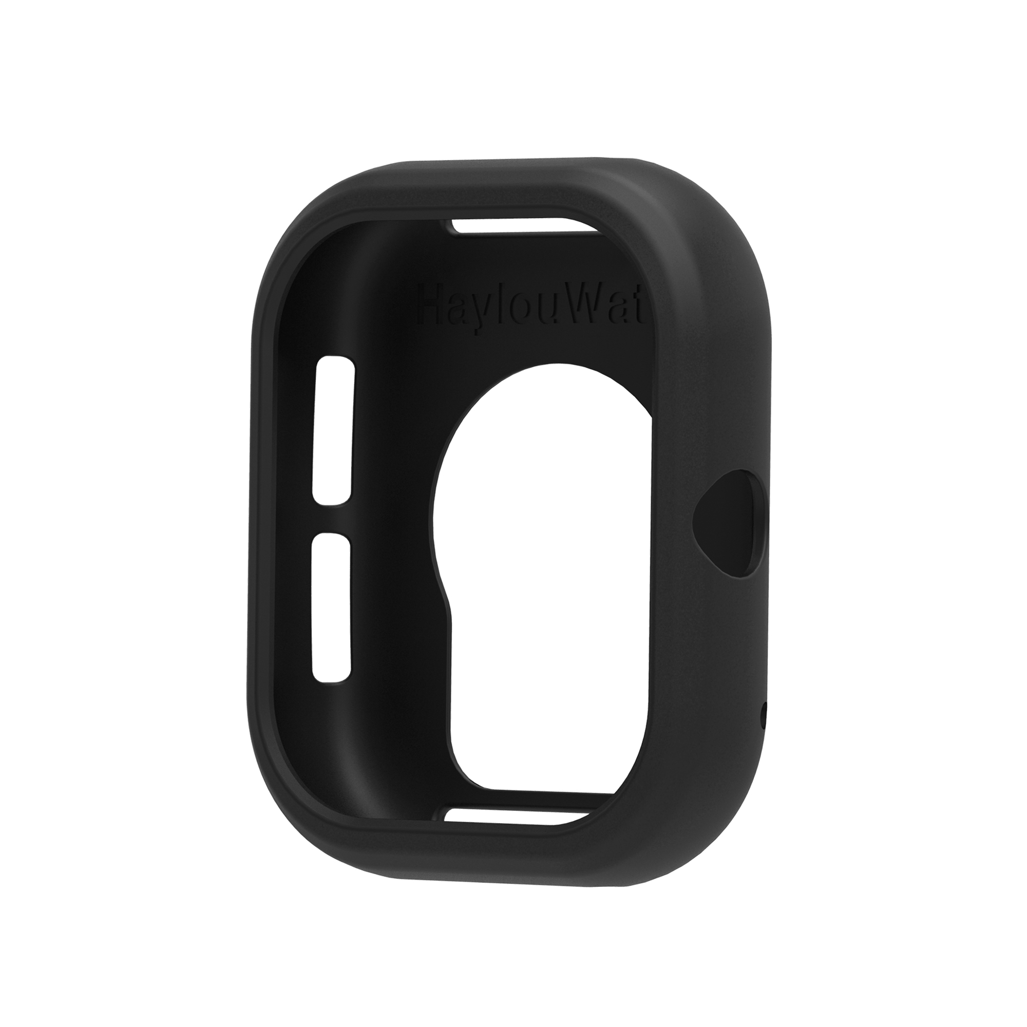 Soft Silicone Protective Case  - Honor Tablet Accessories incelemesi ve fiyatı
