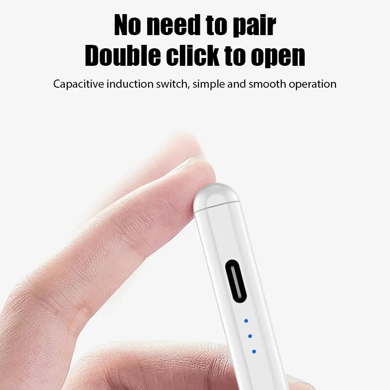 Universal Touch Screen Pen Sty - Xiaomi Tablet Accessories incelemesi ve fiyatı