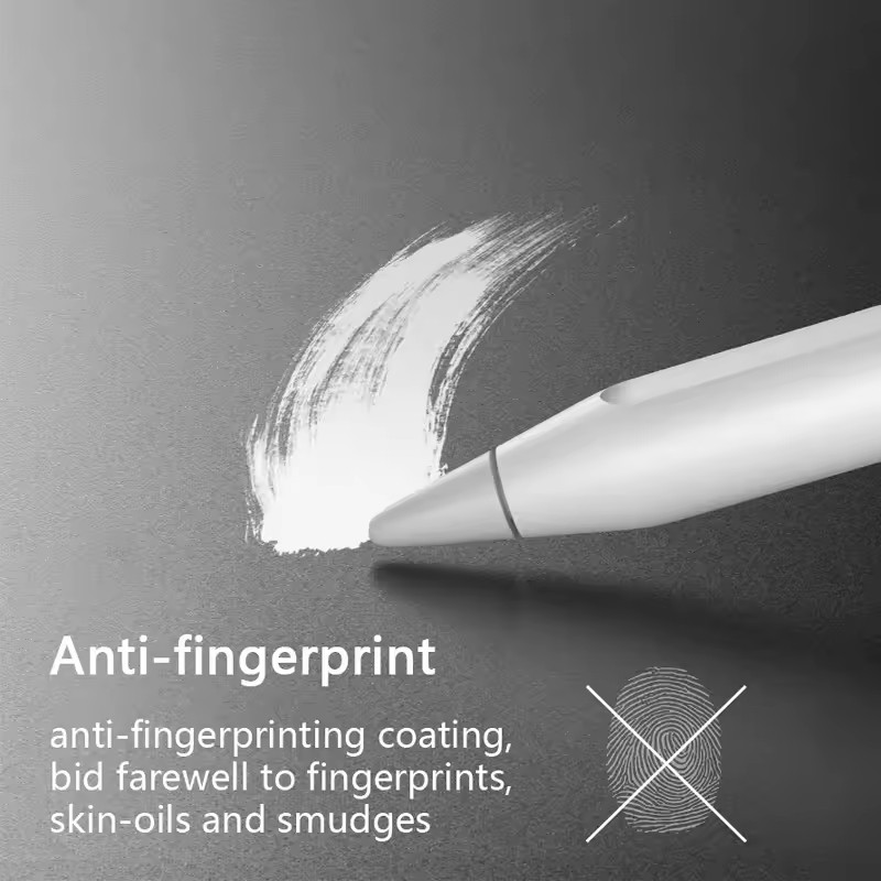 Paper Like Film for Xiaomi Red - Xiaomi Tablet Accessories incelemesi ve fiyatı