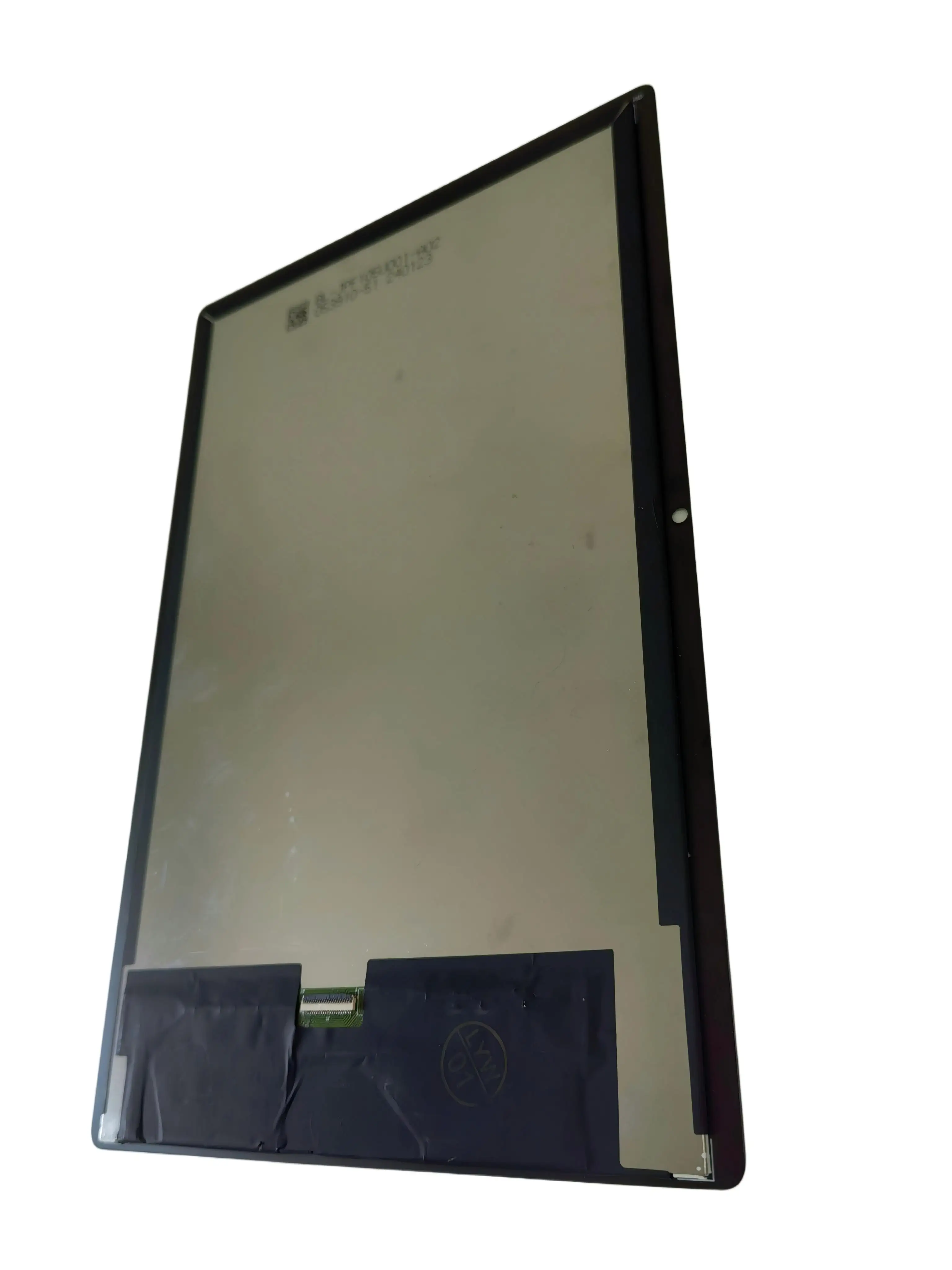 LCD For Samsung Galaxy Tab A8  - Tablet Accessories For Samsung incelemesi ve fiyatı