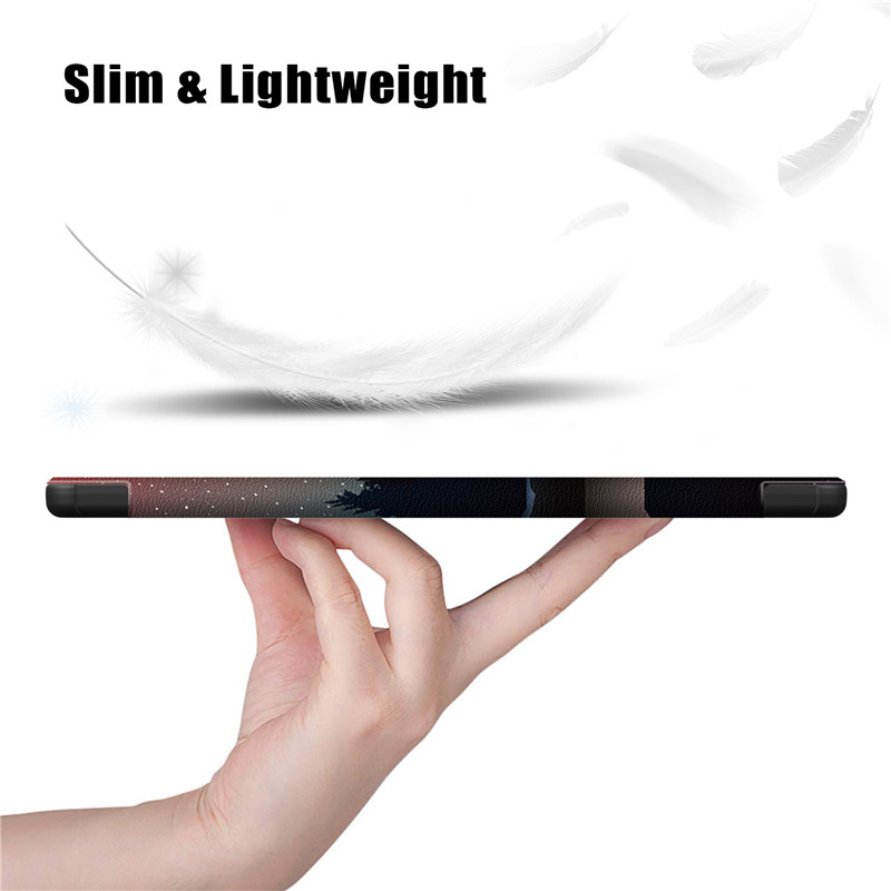 For Lenovo Tab M10 Plus 3rd Ge - Lenovo Tablet Plus Accessories incelemesi ve fiyatı