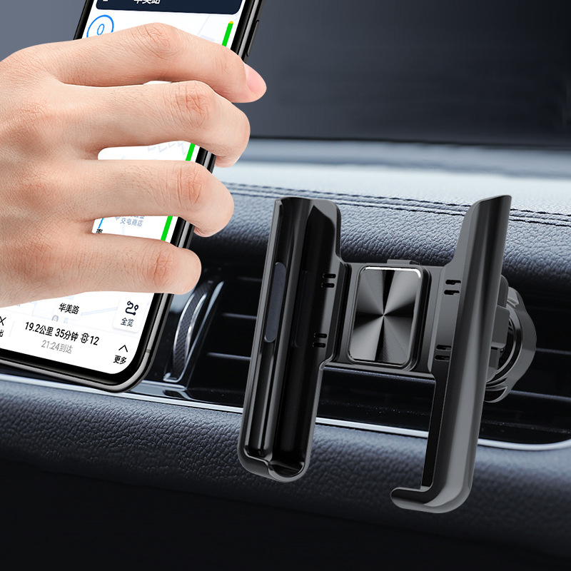 Car Phone Holder 360° Rotation - Ram Tablet Accessories incelemesi ve fiyatı