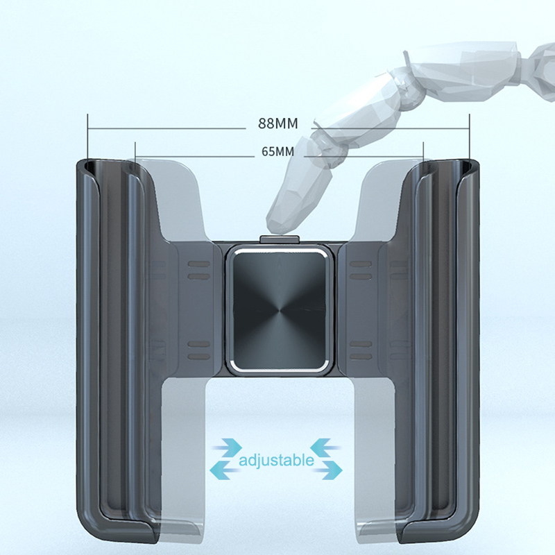 Car Phone Holder 360° Rotation - Ram Tablet Accessories incelemesi ve fiyatı