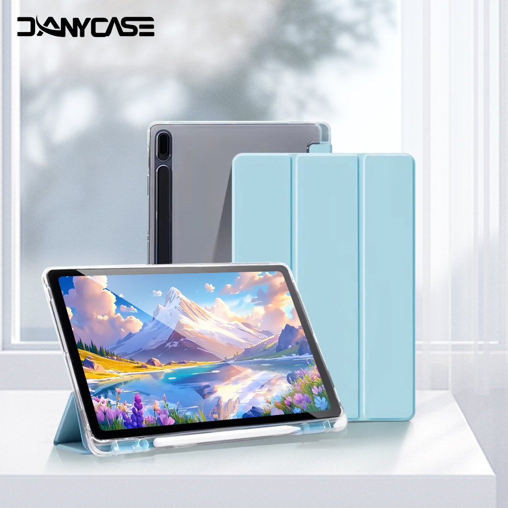 Case for Samsung Galaxy Tab S9 - Getac Tablet Accessories incelemesi ve fiyatı