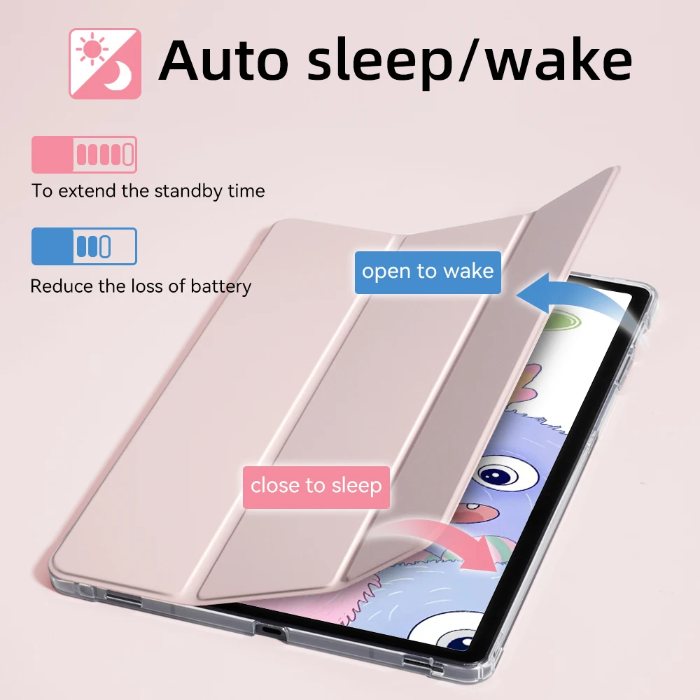 Case for Samsung Galaxy Tab S9 - Getac Tablet Accessories incelemesi ve fiyatı