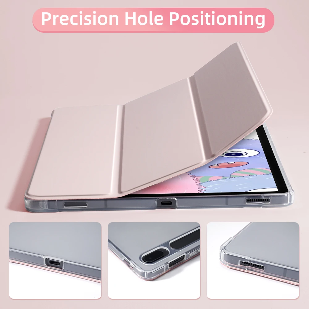 Case for Samsung Galaxy Tab S9 - Getac Tablet Accessories incelemesi ve fiyatı