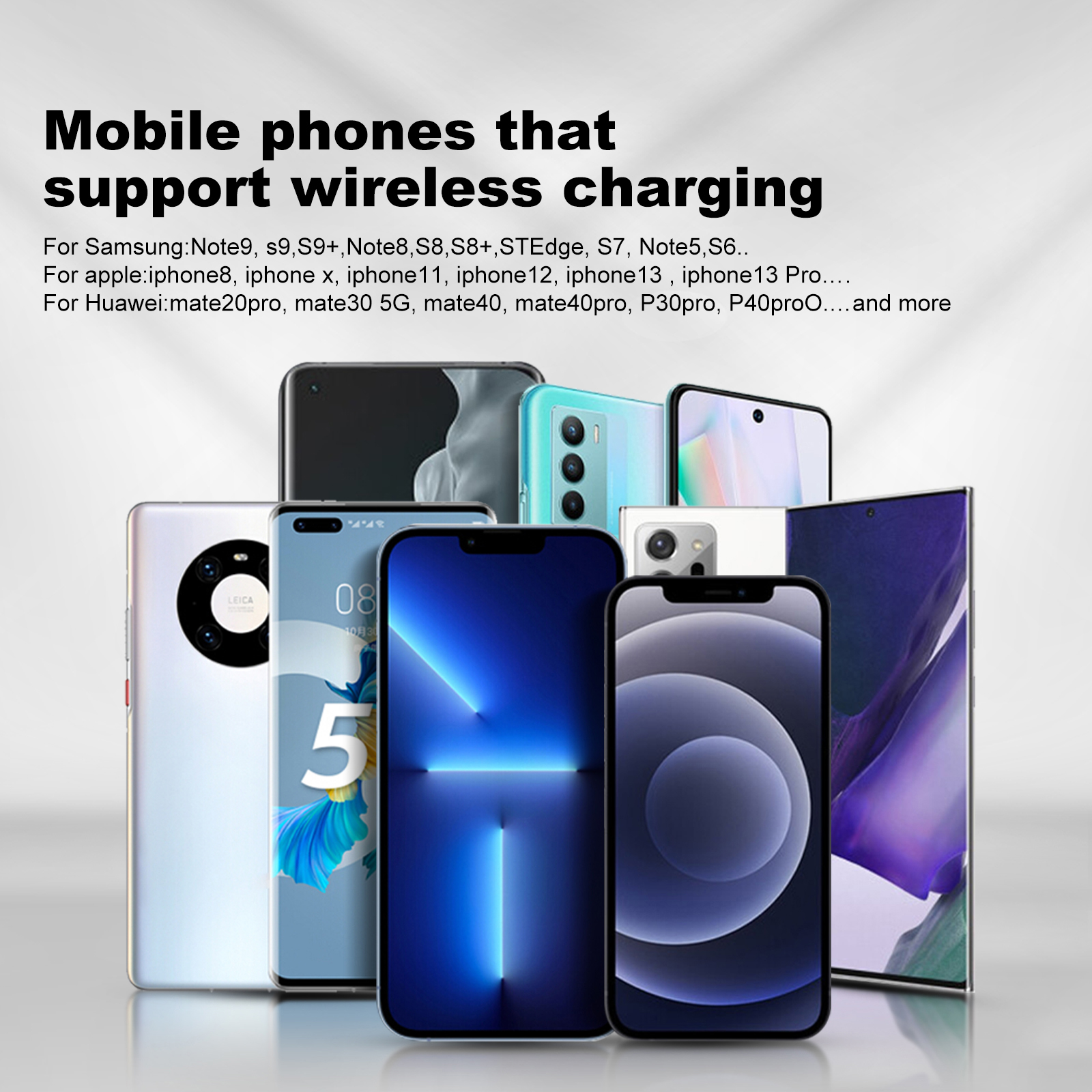 For Mazda 3 Axela 2019-2025 Ca - Wireless Charging Pad incelemesi ve fiyatı