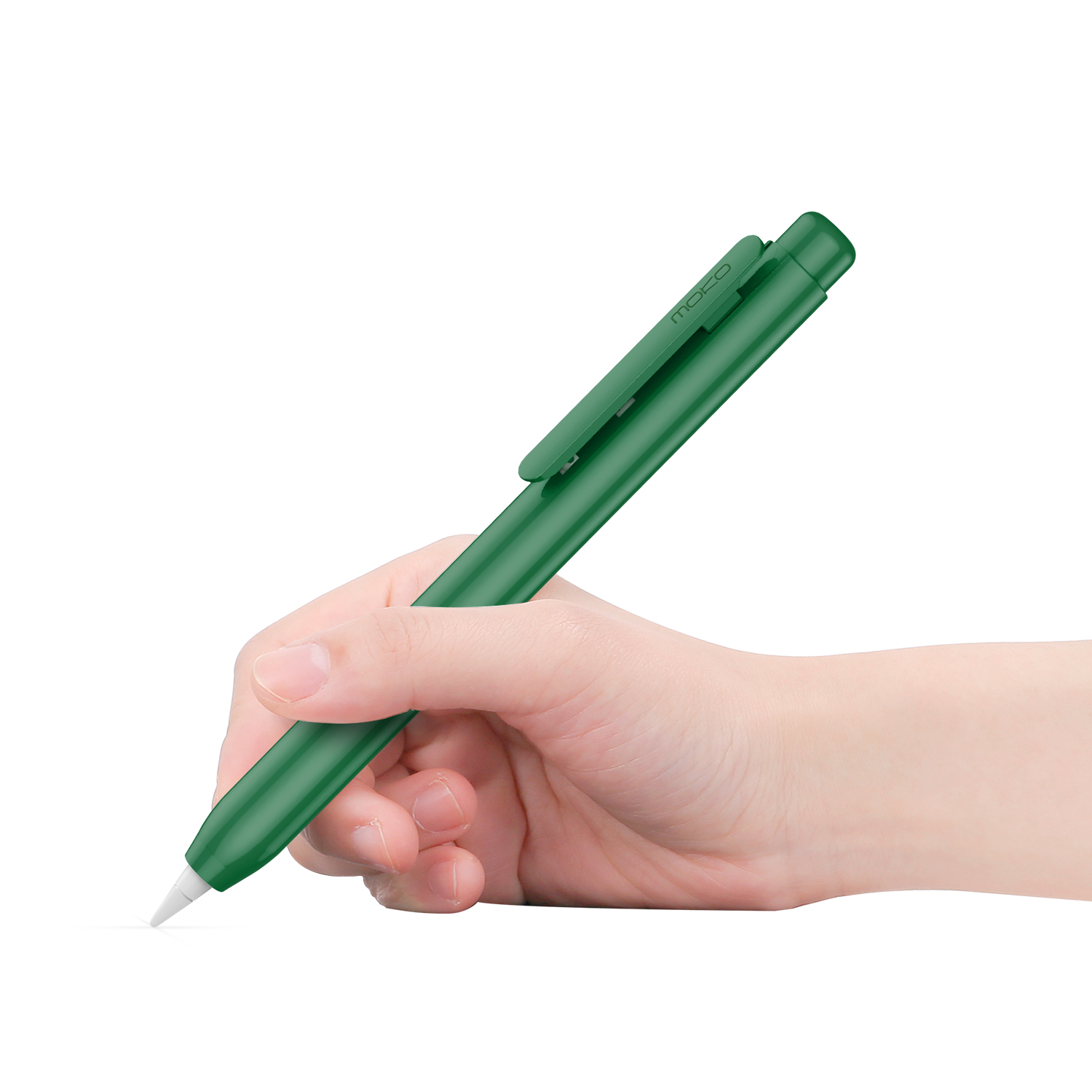 Holder Case for Apple Pencil 1 - Iphone Tablet Accessories incelemesi ve fiyatı