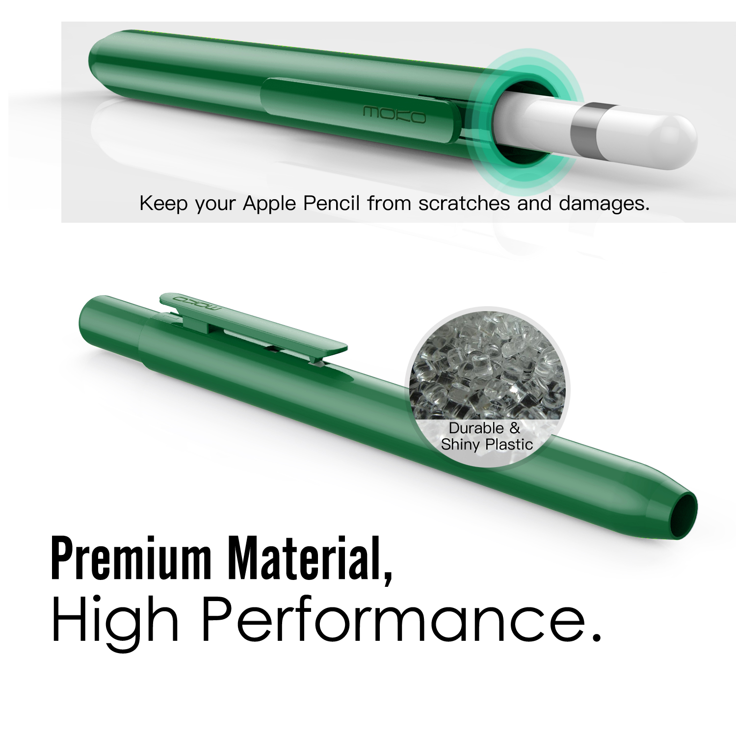 Holder Case for Apple Pencil 1 - Iphone Tablet Accessories incelemesi ve fiyatı