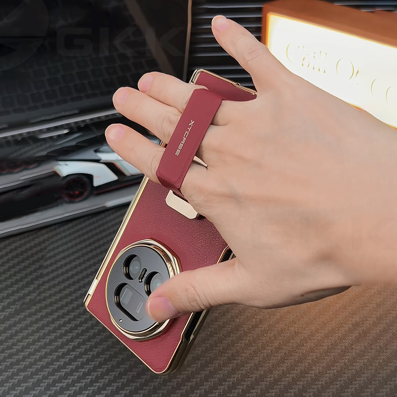 GKK Magnetic Hinge Plating Cas - Windows Tablet Accessories incelemesi ve fiyatı