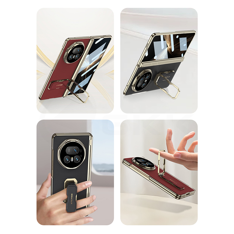 GKK Magnetic Hinge Plating Cas - Windows Tablet Accessories incelemesi ve fiyatı