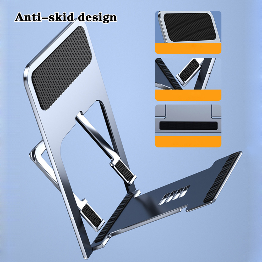 Phone Holder Universal Desktop - Tablet Reading Accessories incelemesi ve fiyatı